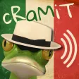 cRaMiT Italian GCSE Vocabulary