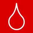 Thrombosis Guidelines