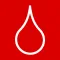 Thrombosis Guidelines
