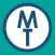 MedTap