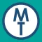 MedTap