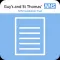 Patient Safety Manual