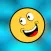 Odd Smiley
