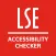 AccessAble - LSE