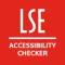 AccessAble - LSE