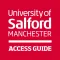 AccessAble – Salford Uni