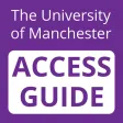 AccessAble - Uni Of Manchester