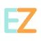 EZMode