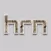 hrn - world ratings