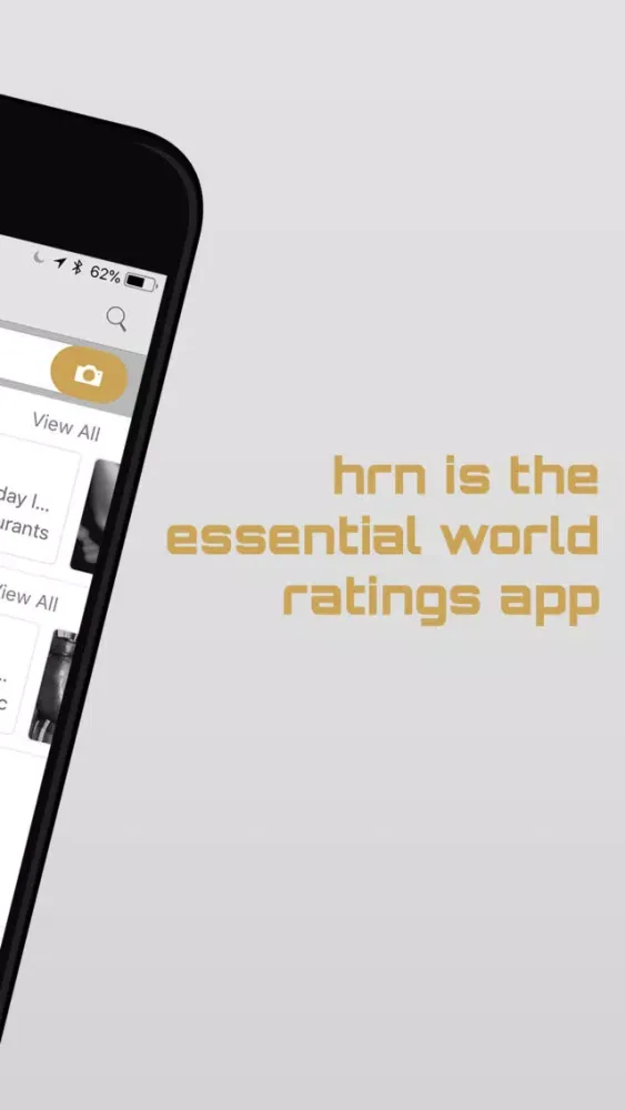 ภาพหน้าจอของ hrn - world ratings