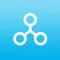 IT Managers App