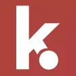 K. Macbeth K. Macbeth
