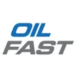 Oilfast