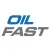 Oilfast