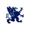 The Oxford Shirt Company Privilege Club App