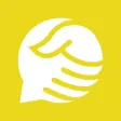 ServiceApp.co ServiceApp.co