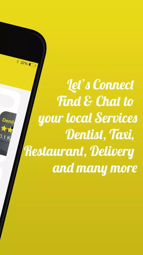 صور ServiceApp.co