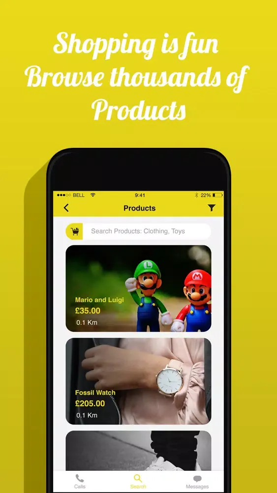 صور ServiceApp.co