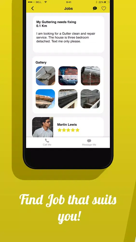 صور ServiceApp.co
