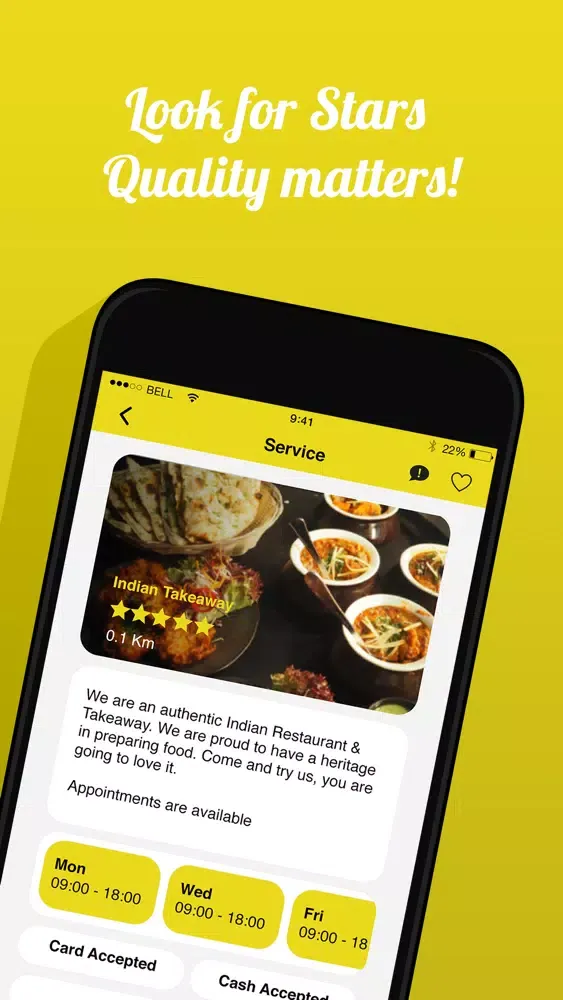صور ServiceApp.co