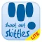 Pub Skittles Lite