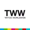 Tattoo Worldwide
