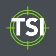 TSI Mag