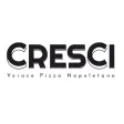 Cresci Pizzeria