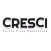 Cresci Pizzeria