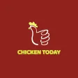 Chicken Today Tinsley.