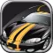 Ultimate Sports Car Parking Mania Game