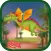 Legendary Dragon Smasher Game - Meat Eater Slaying Mania
