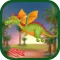 Legendary Dragon Smasher Game - Meat Eater Slaying Mania