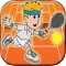 Paris Tennis Championships