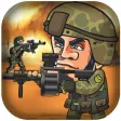 Indestructible Grenade Launcher- An Extreme Army Defense Challenge
