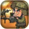 Indestructible Grenade Launcher- An Extreme Army Defense Challenge