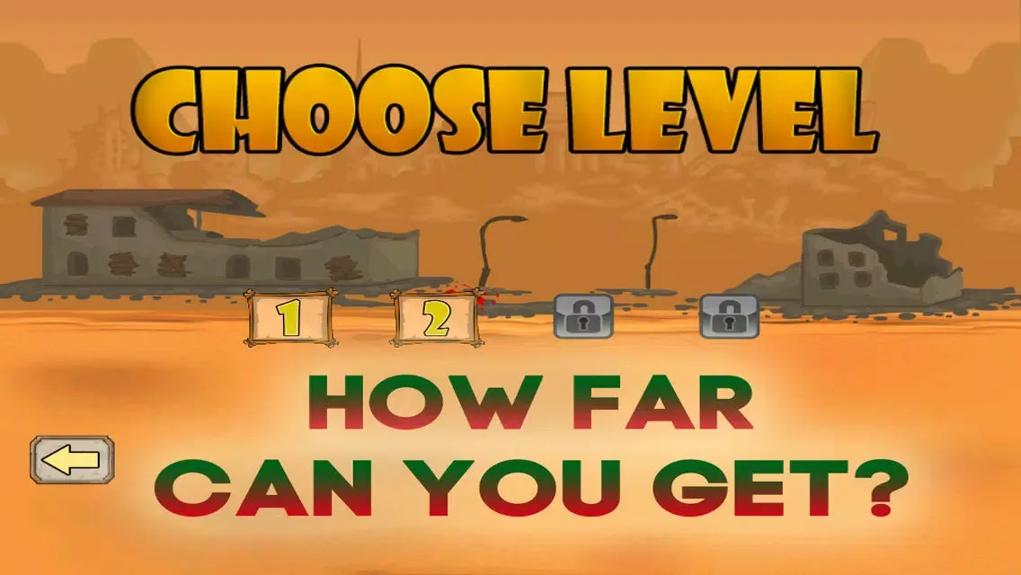 Скриншоты Indestructible Grenade Launcher- An Extreme Army Defense Challenge