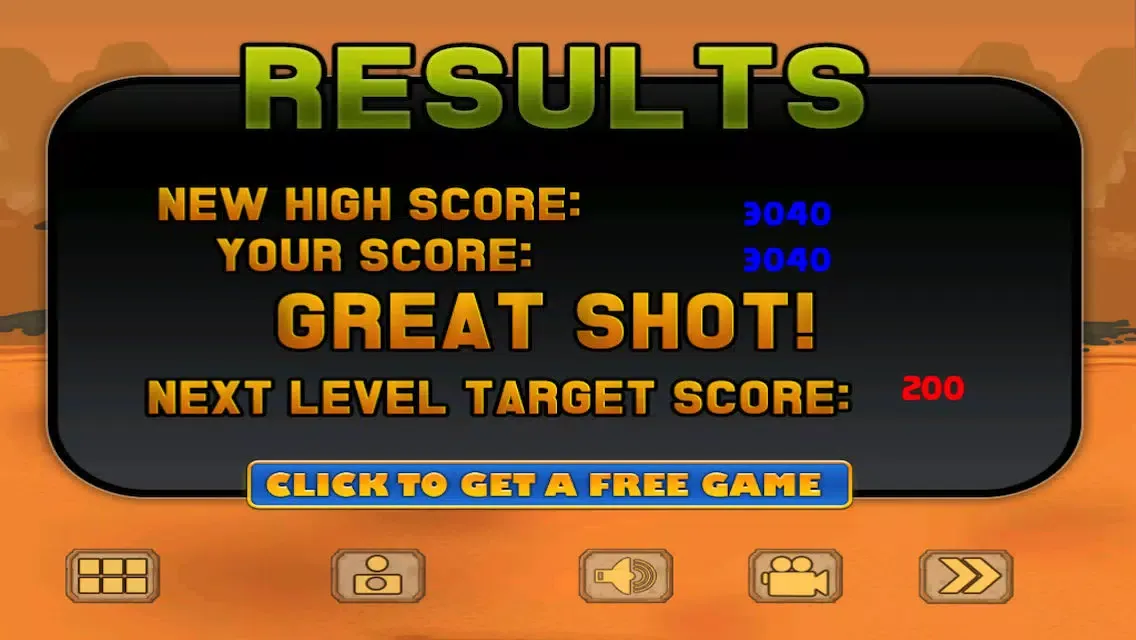 Скриншоты Indestructible Grenade Launcher- An Extreme Army Defense Challenge