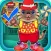 My Best Little Kitty And Puppy Copy And Draw Game - The Virtual World For Kids Playtime Pets Club Edition - Free App