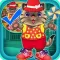 My Best Little Kitty And Puppy Copy And Draw Game - The Virtual World For Kids Playtime Pets Club Edition - Free App