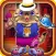 My Best Little Kitty And Puppy Dress Up Game - The Virtual World For Kids Playtime Club Edition - Free App