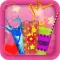 My Magic Frozen Slushie World - The Enchanted Ice Maker Game Free