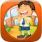 Amazing School Escape - Cool Pupil Dash Adventure