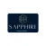 Sapphire Tewkesbury.