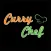 Curry Chef.