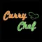 Curry Chef.