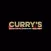 Curry's Tandoori Takeaway