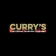 Currys tandoori takeaway Currys tandoori takeaway