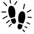 FamilyMonitor