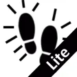 Family Monitor Lite